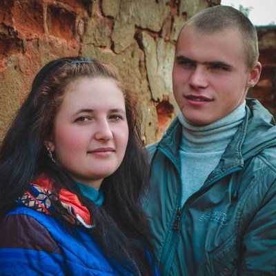 Степан Ткаченко