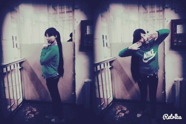 *живу Без Страха Верью В !*аллаха*!