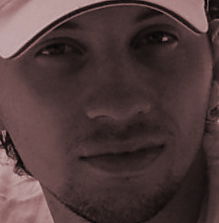 Александр Любавин