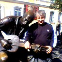Андрей Максимов