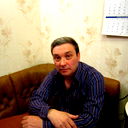 Геннадий Кирильцев