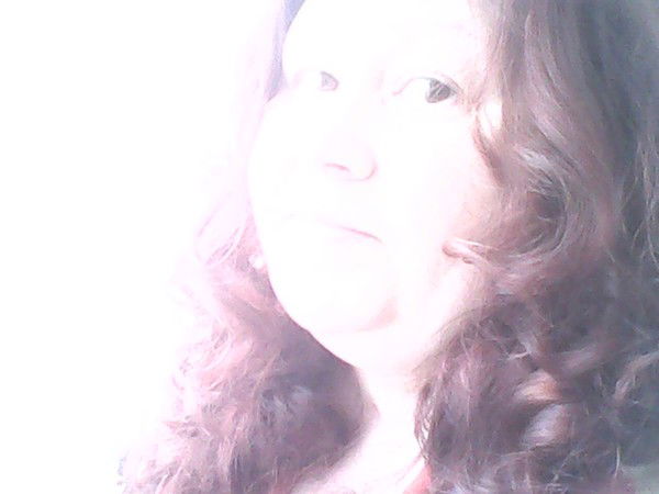 Елена Давыдова