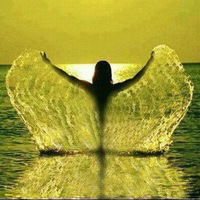 Екатерина Горохводацкая