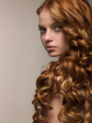 Про100 Тигрица Р-Р-Р-Р-Р-Р