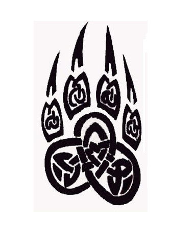 Максим Храпачев