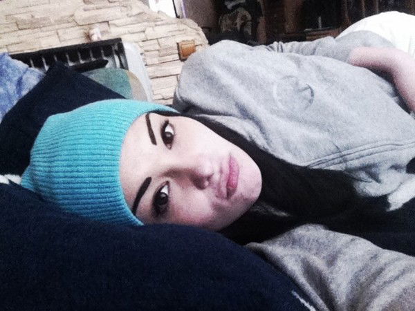 Наталья Святкина