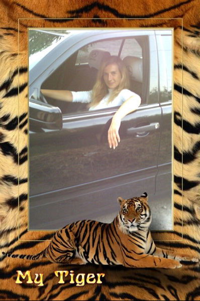 Раиса Малюта