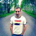 Сергей Плохотнюк