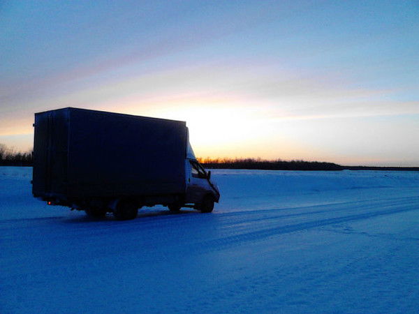 Роман Минюк