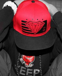 Максим Сташук