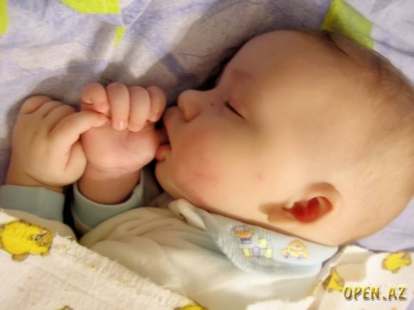 Гулзат Жакыпова