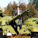 Андрей Утлов