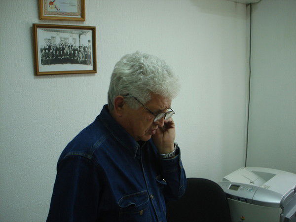 Олег Великий