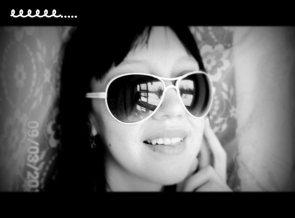 Гузель Галлямова