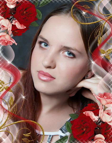 Наталья Калько