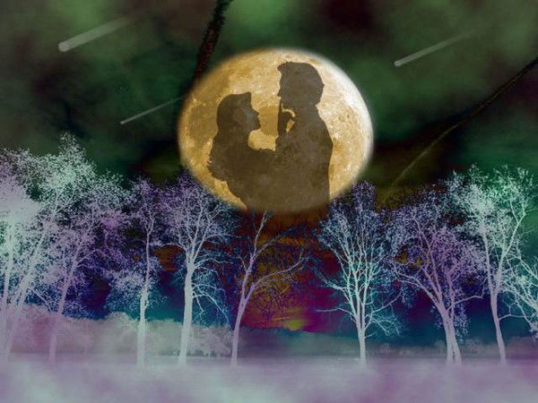 Таня Танечка