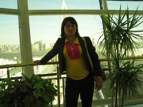 @ленка Чернов@