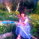 Елена Иноземцева