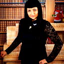 Елена Евдокимова