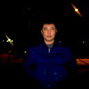 Марат Орумбаев