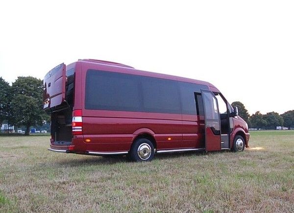 Саня Станиславчук