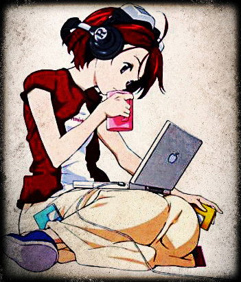 Луиза Редвулф