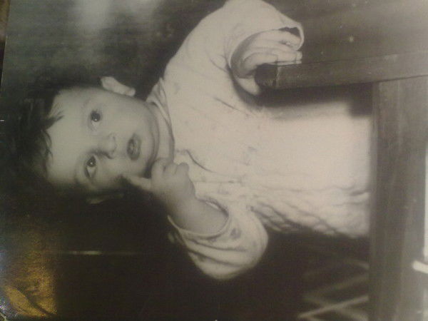 Константин Сюмак