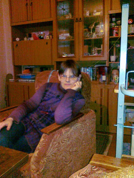 Светлана Диденко