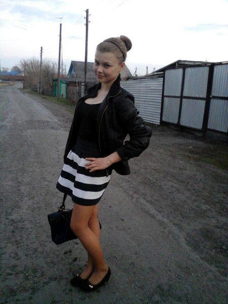 Сl@dkaяя) __________