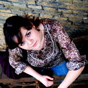 Aleksandra Mozarskaja