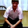 Андрей Шабалин