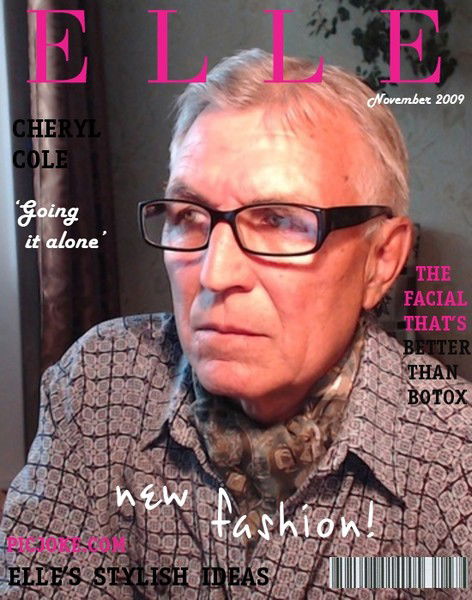 Анатолий Бабаев