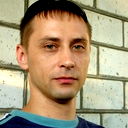 Юрий Титов