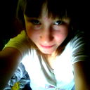 Anna Dolotowa