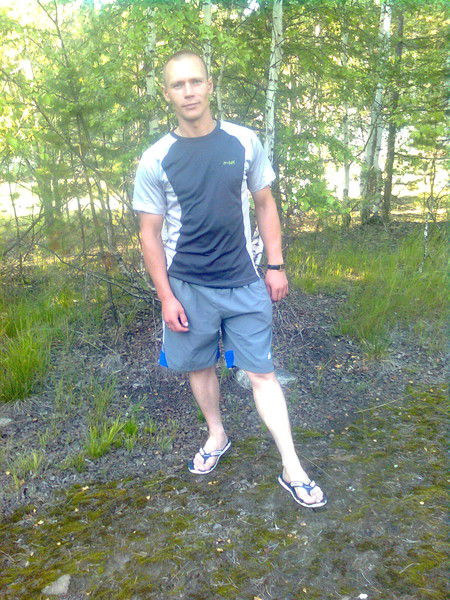 Денис Прокопьев