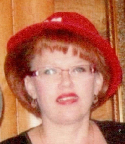 Алла Коржалова