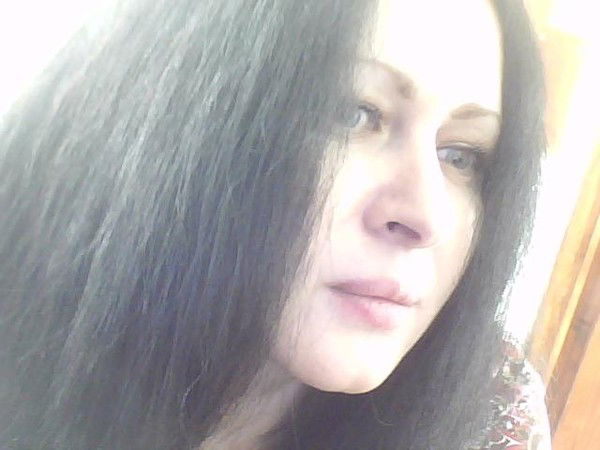 Ирина Никифорова