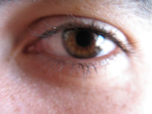 Павел Сорокин