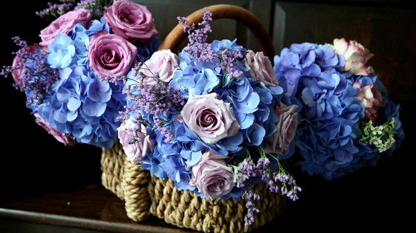 Ольга Египтянка