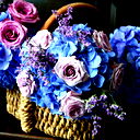 Ольга Египтянка