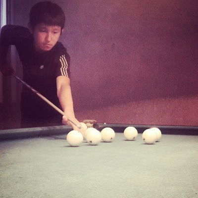 Нурлан Абдуллин