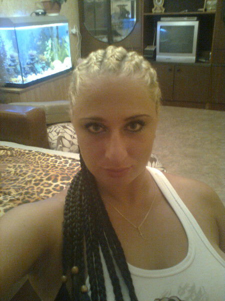 Бейлис Милашка