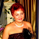Ирина Смирнова