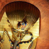 Вика Тужикова