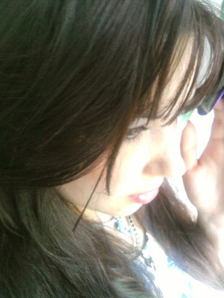 **солныфффко_ **