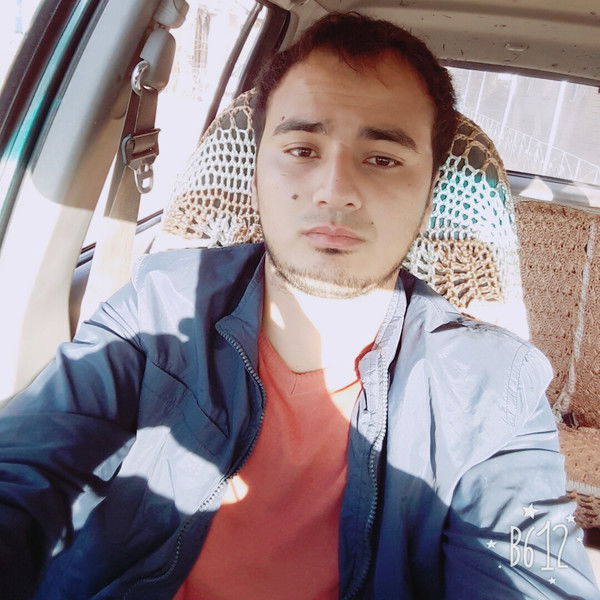 Нариман Ачилов