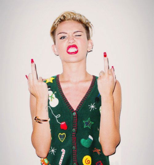 Виолетта Филатова