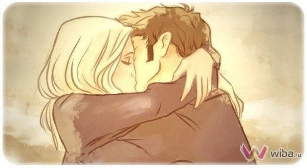 Гульназ Айдарханова