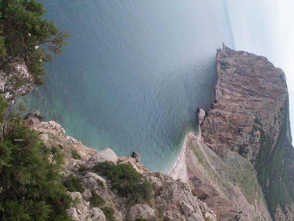 Инна Иннуся