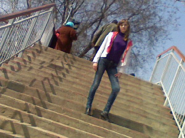 ***настёна- Сластёна***